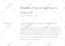 build high quality guest post SEO backlinks for off page link building service