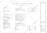 prepare permit drawings for ontario peng stamped