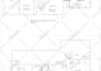 do drafting work using autocad and revit