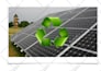 articles on renewable energy