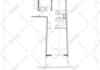 convert pdf or jpd to cad and redraw floor plans