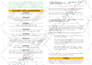 write your cold calling script for telemarketing and appointment setting