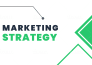 craft profitable digital marketing strategy plan for success