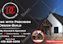 design billboard, yard sign, signage, window graphics and real estate sign
