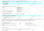 create msds or sds according to the eu reach regulations