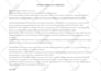 write compelling ecommerce seo shopify product descriptions