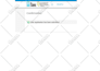do grant writing and grant proposal nonprofit grant proposal apply for grants