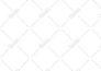 make transparent logo, png or white background right now