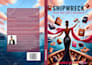 design best professional fantasy book cover design, book cover, ebook, paperback