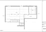 draw architectural floor plan, elevations and sections