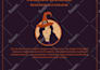 provide graphic design services for you