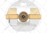 do vector design of new, retro, vintage technology for print