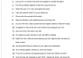 write any quiz, trivia questions, mcqs, on your topic and format