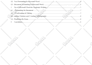 do computer science assignment and software engineering tasks and projects