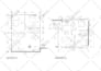 provide architect, draftsman service for house plan and commercial architecture