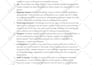 write high quality articles and blog posts on tech, gaming or games