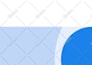 do end game SEO backlinks link building service for google top rankings