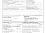 extract text from images, pdf and other formats using ocr with python