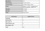 do exploratory testing for your ios or android app