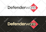 refresh, vectorize, and redesign your logo design