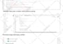 fix google merchant center suspension