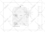 do 2d drawings and floor plans