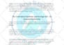 offer SEO backlinks contextual via pro link building service