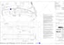 provide accurate quantity takeoff and cost estimation for construction projects