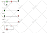 do ladder logic and hmi designing for any plc