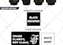 do clothing tech pack and fashion design in 2 hours