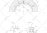 make patent illustrations for design and utility patent