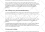 be your youtube script writer for high quality content