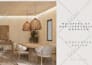 design interiors with 2d and 3d models