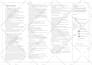be your structure engineer for calculation and drawings of UK regulation