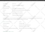 convert PDF bank statement to excel sheet