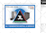 be your one stop shop for all of your signage needs