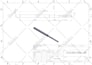 create 2d cad and manufacturing blueprints in solidworks