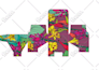 design redesign refresh recreate modify update vectorize fix your old logo