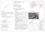 custom solar permit services