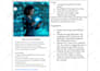 do exploratory testing for your ios or android app