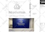 be your one stop shop for all of your signage needs