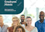 design your brochure, annual report and company profile