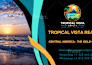 designs any type of canva pro logo business card and flyer