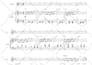 arrange your song for symphonic band or orchestra