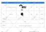 do amazon fba product sourcing from china, sourcing agent