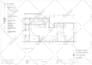 provide architect, draftsman service for house plan and commercial architecture