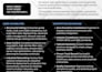 create your business capability statement, ebook, flyer, bifold trifold brochure