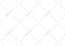 do responsive web design or modern wordpress website design