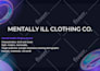 create unique and catchy slogans and taglines for your brand