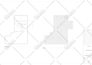 draw site plan,plot plan for city permit very fast in autocad